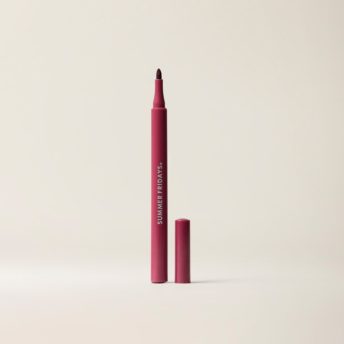 flushed-lip-stain-plum-n8 Plump-Lip-Stains-Main.jpg