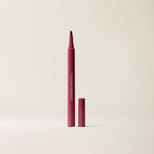 flushed-lip-stain-plum-n8 Plump-Lip-Stains-Main.jpg