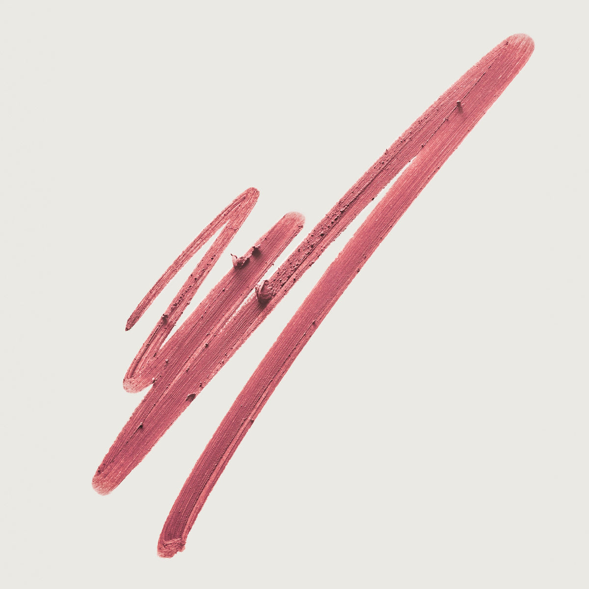 softline-lip-liner-rose-g4 Rose-liners-goop.jpg