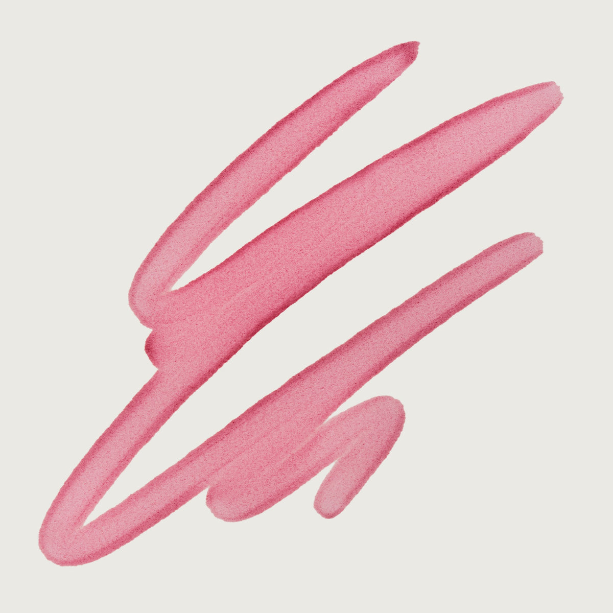 flushed-lip-stain-rosette-u3 Rosette-Lip-Stains-Goop-1.jpg