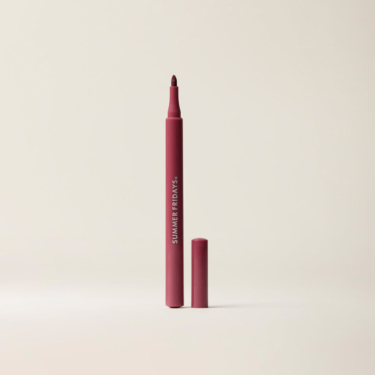flushed-lip-stain-rosette-u3 Rosette-Lip-Stains-Main.jpg