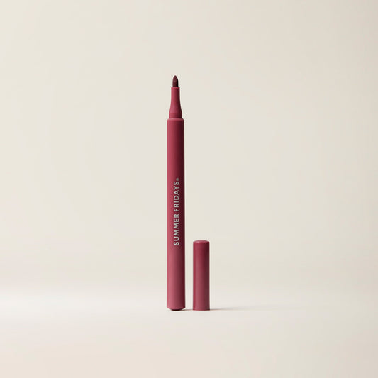 flushed-lip-stain-rosette-u3 Rosette-Lip-Stains-Main.jpg