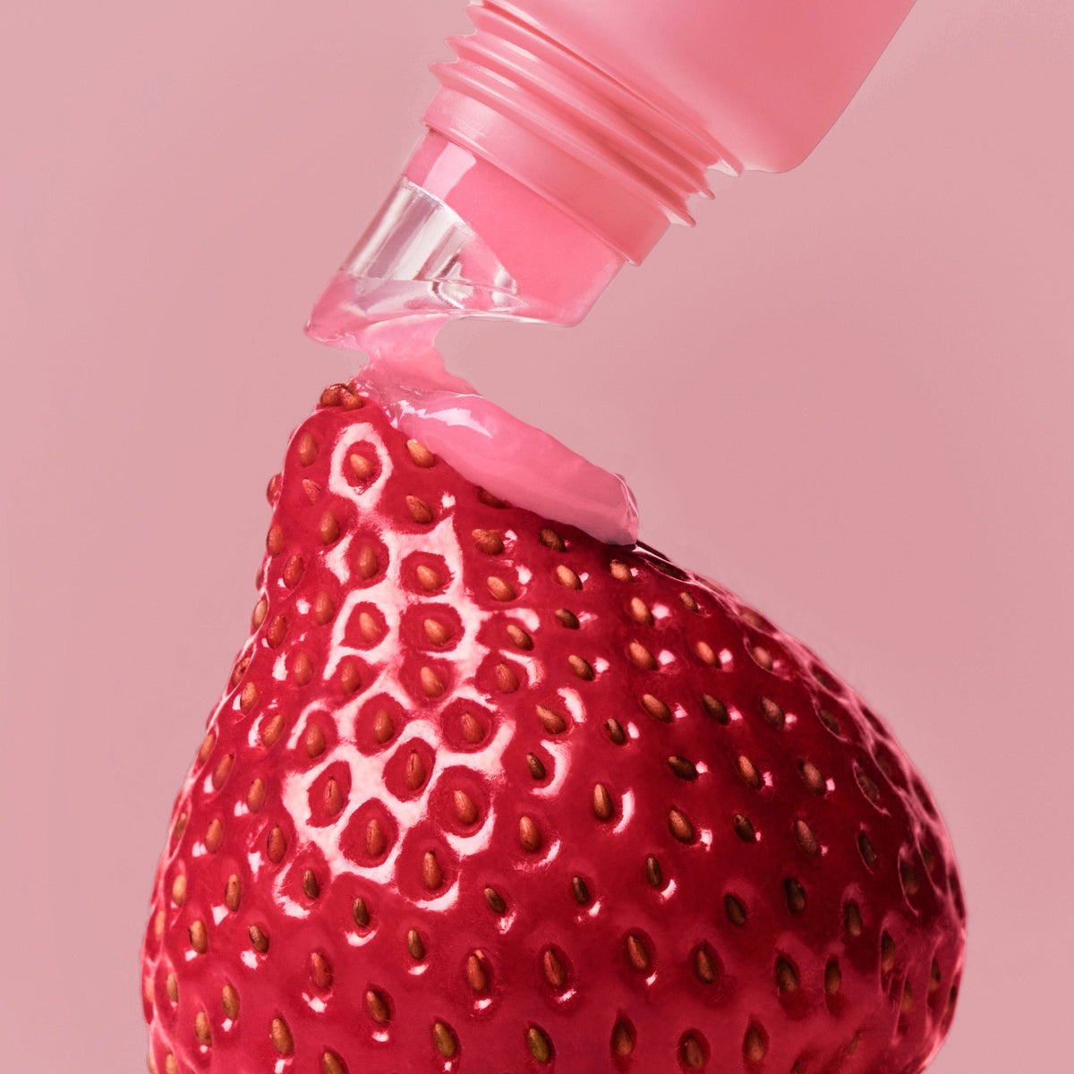 lip-butter-balm-strawberry-soft-serve-n3 SSS_PDP-1.jpg