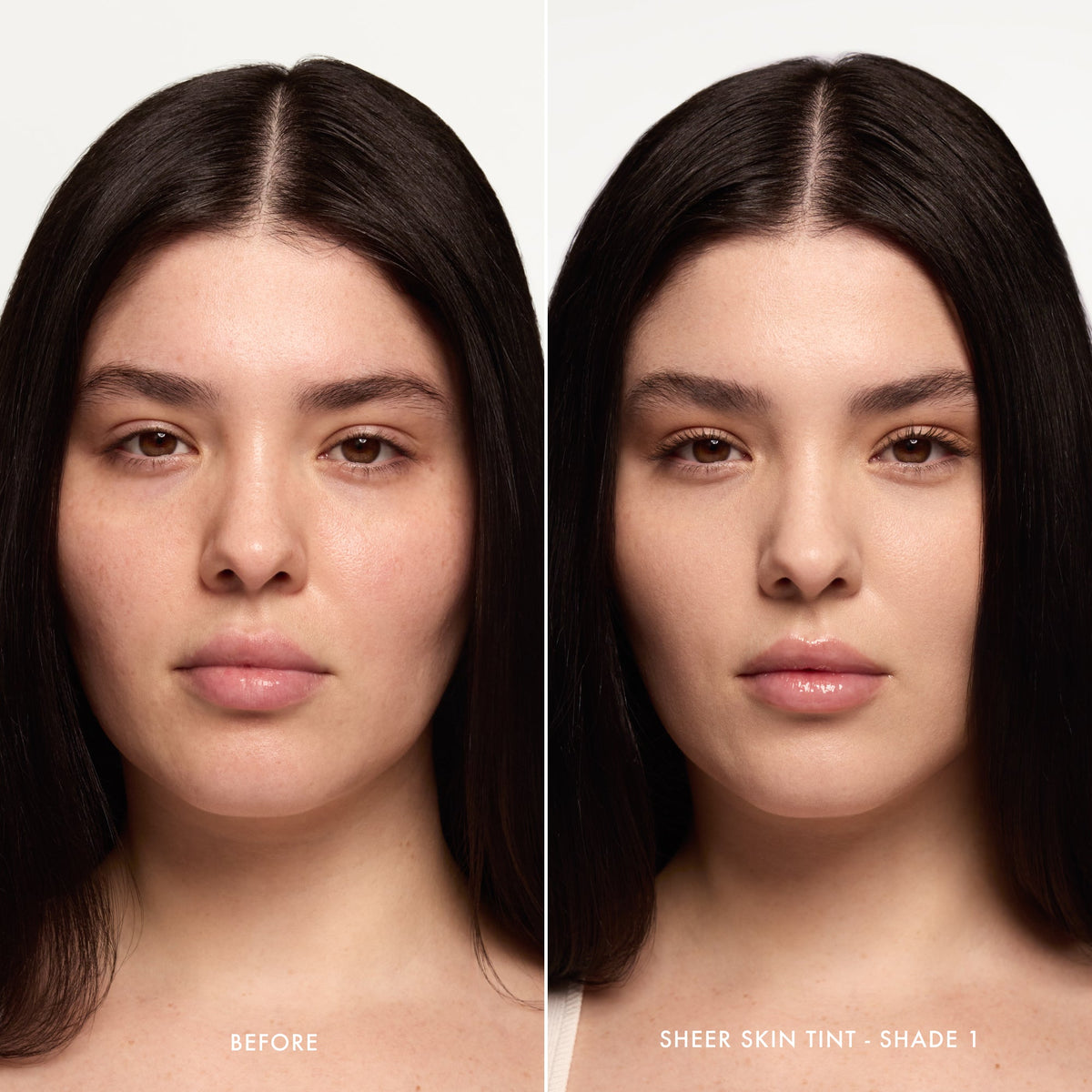 sheer-skin-tint-s2 SST-B_A_Shade-1.jpg