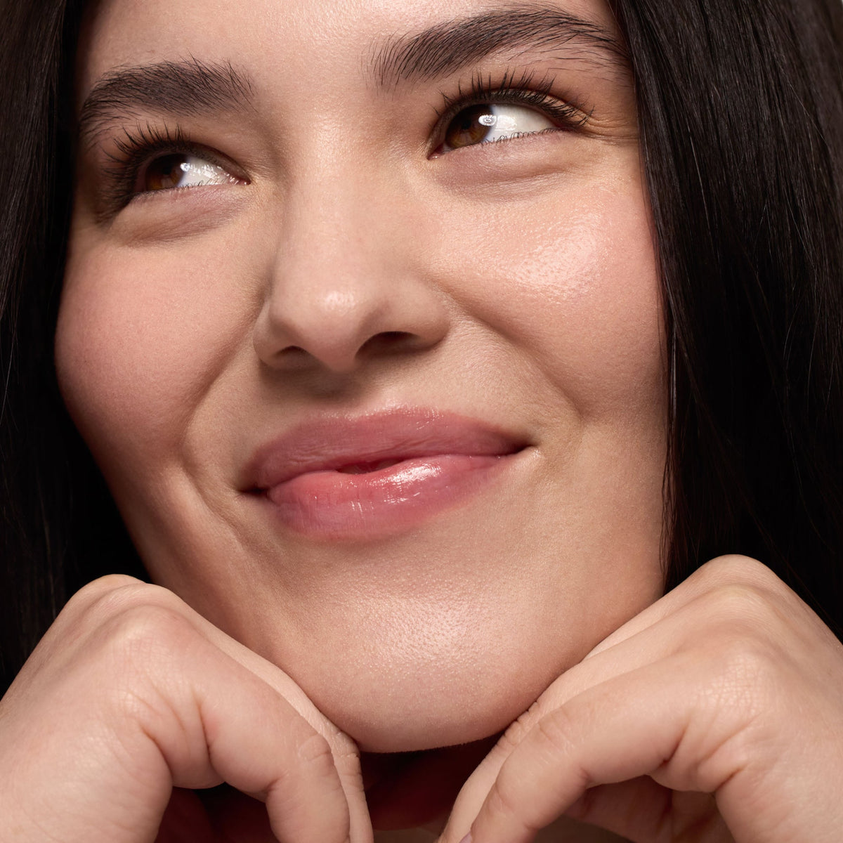 sheer-skin-tint-s2 SST-Shade-1.jpg