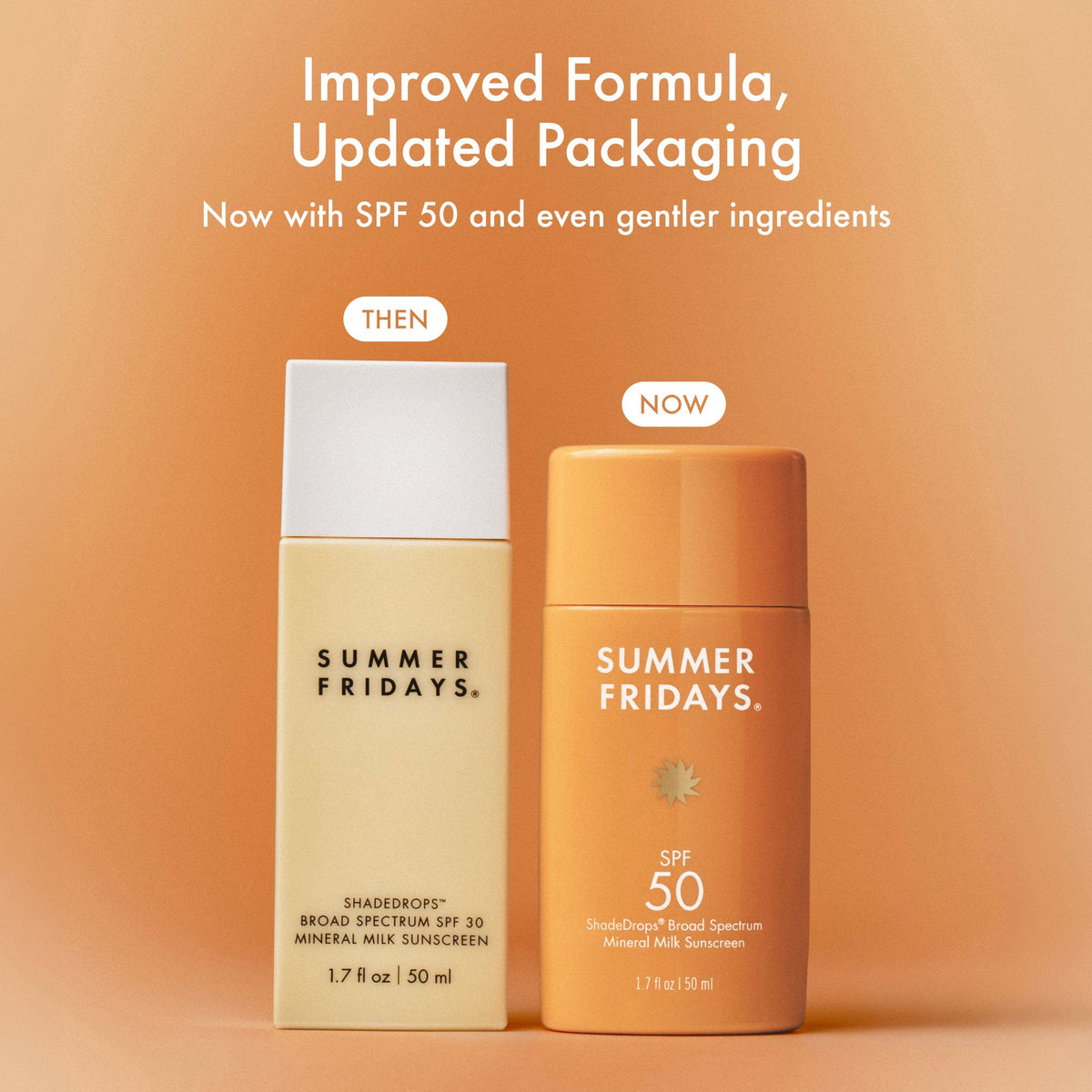 the-sun-protection-duo-q1 ShadeDrops_10-US.jpg