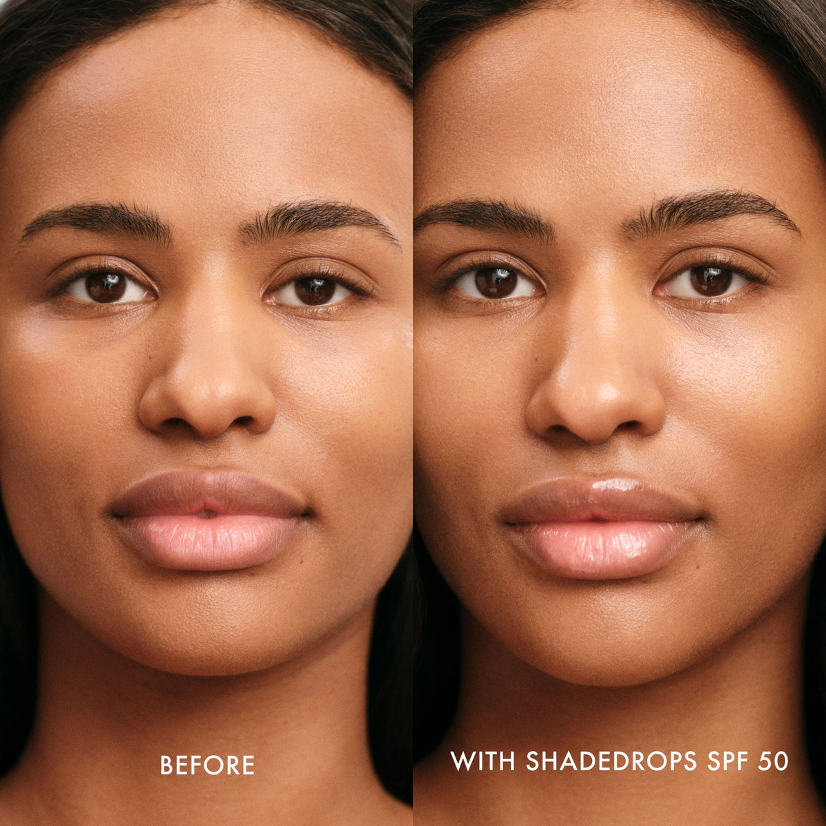 shadedrops-broad-spectrum-spf-50-mineral-milk-sunscreen-k7 ShadeDrops_7-US.jpg
