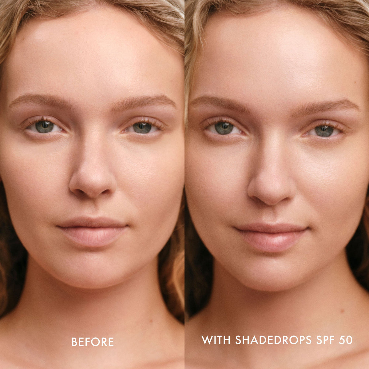 shadedrops-broad-spectrum-spf-50-mineral-milk-sunscreen-k7 ShadeDrops_8-US.jpg