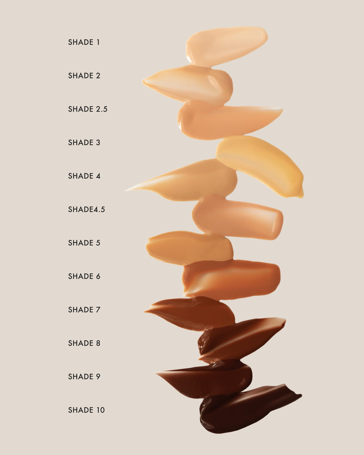 sheer-skin-tint-s2 Sheer-Skin-Tint-All-Shades-1.jpg