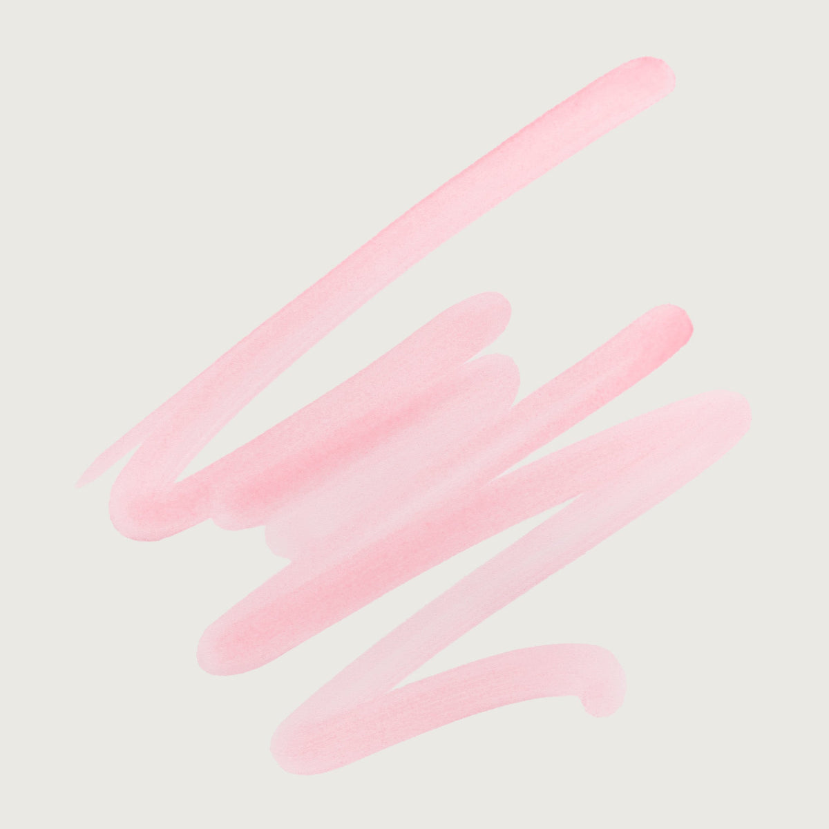 flushed-lip-stain-slipper-p8 Slipper-Lip-Stains-Goop-1.jpg