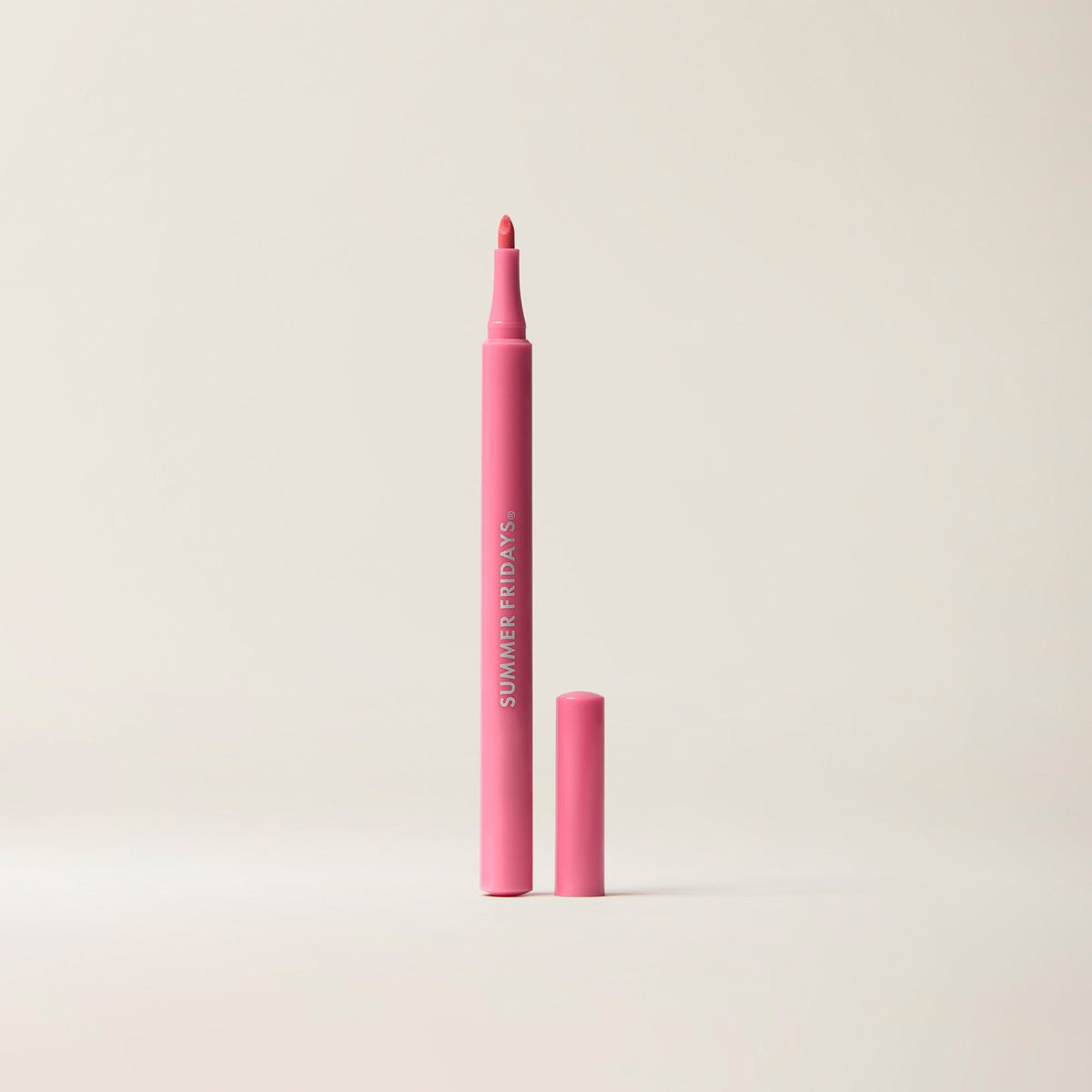 flushed-lip-stain-slipper-p8 Slipper-Lip-Stains-Main.jpg