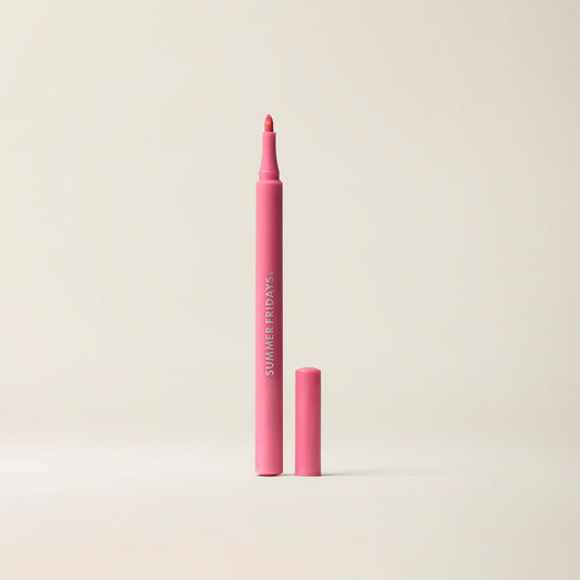 flushed-lip-stain-slipper-p8 Slipper-Lip-Stains-Main.jpg