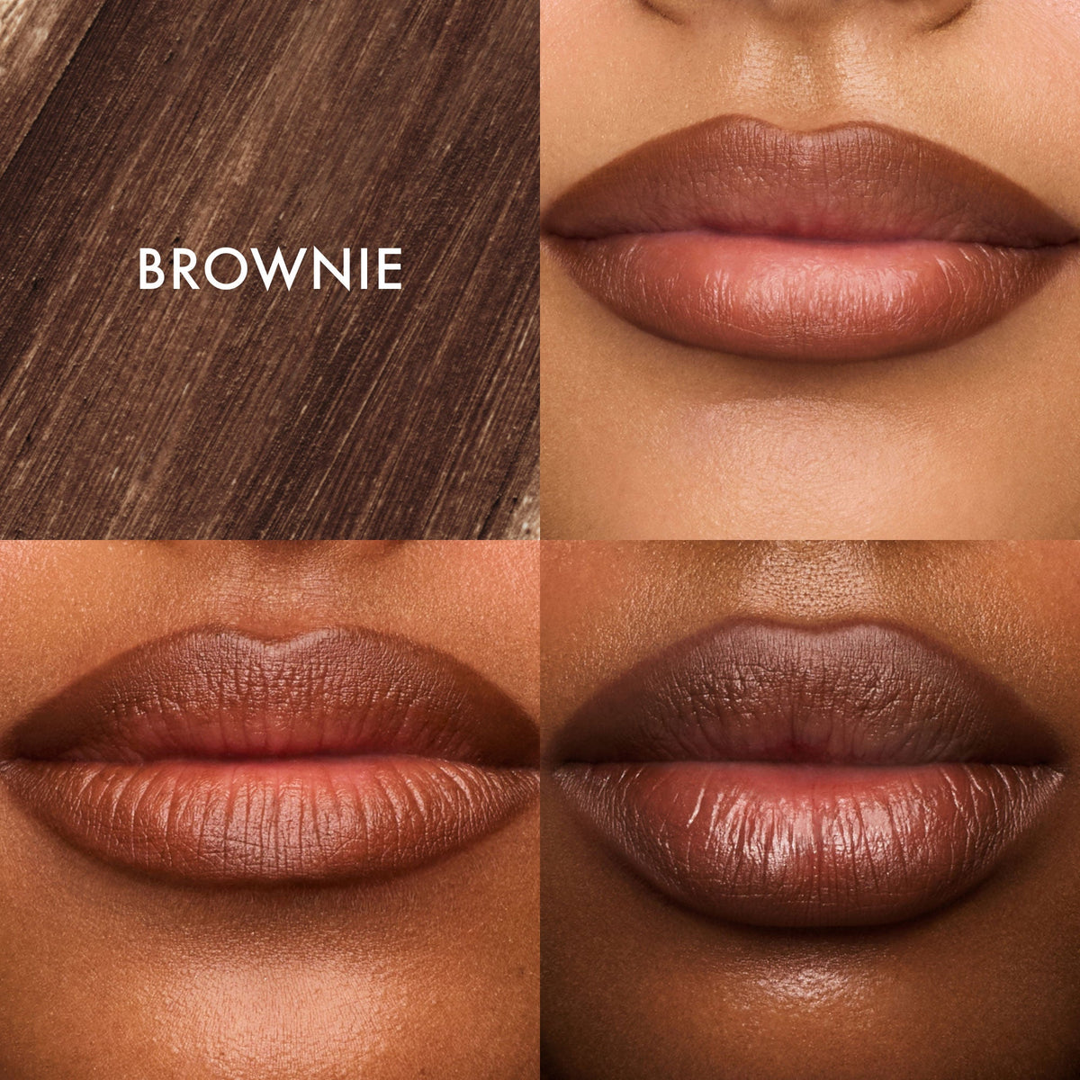 softline-lip-liner-brownie-q4 Softline-Lip-Liner_Brownie_2.jpg