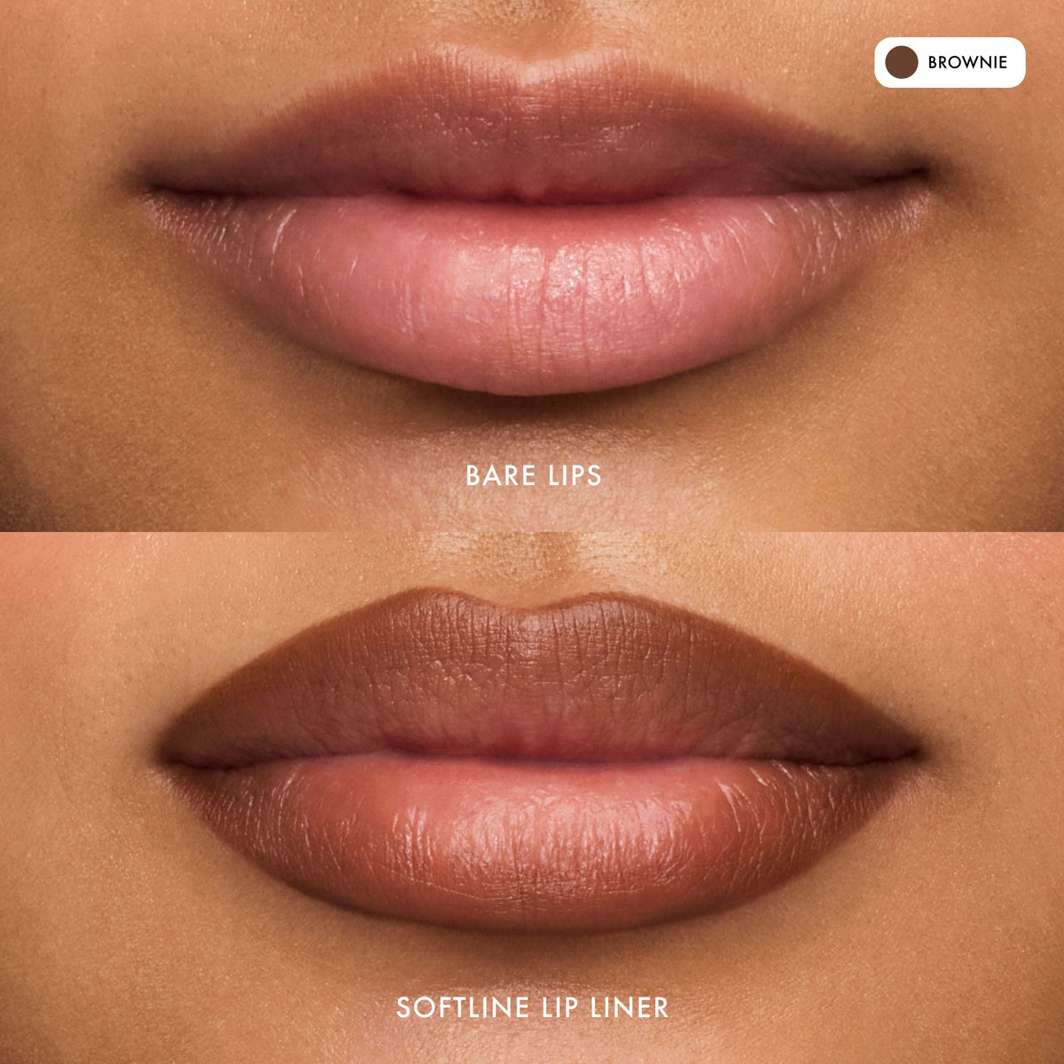 softline-lip-liner-brownie-q4 Softline-Lip-Liner_Brownie_B_A.jpg