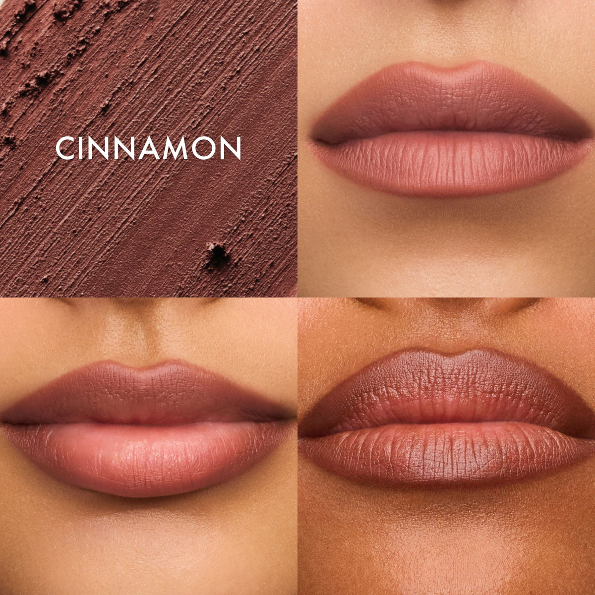 softline-lip-liner-cinnamon-s3 Softline-Lip-Liner_Cinnamon_2.jpg