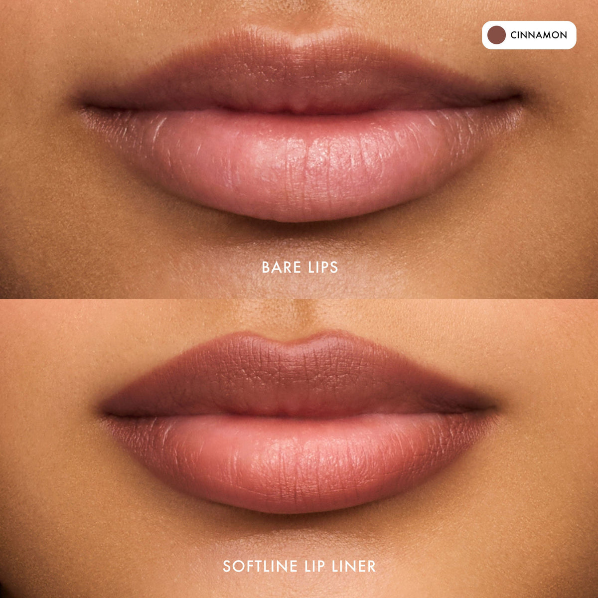 softline-lip-liner-cinnamon-s3 Softline-Lip-Liner_Cinnamon_B_A.jpg