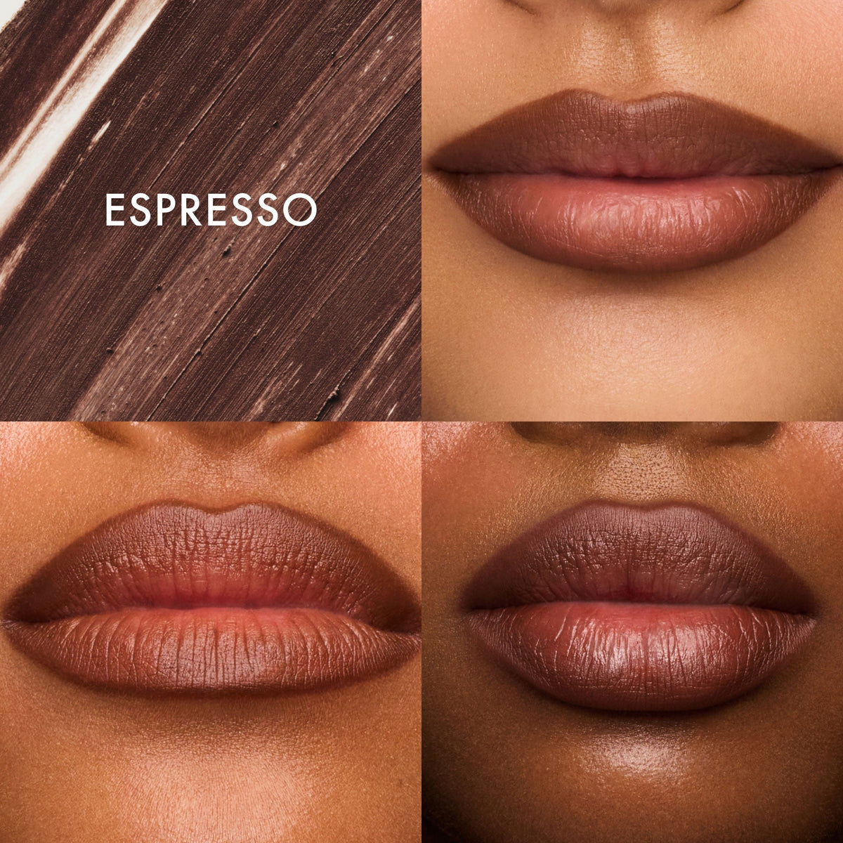 softline-lip-liner-espresso-s6 Softline-Lip-Liner_Espresso_2.jpg