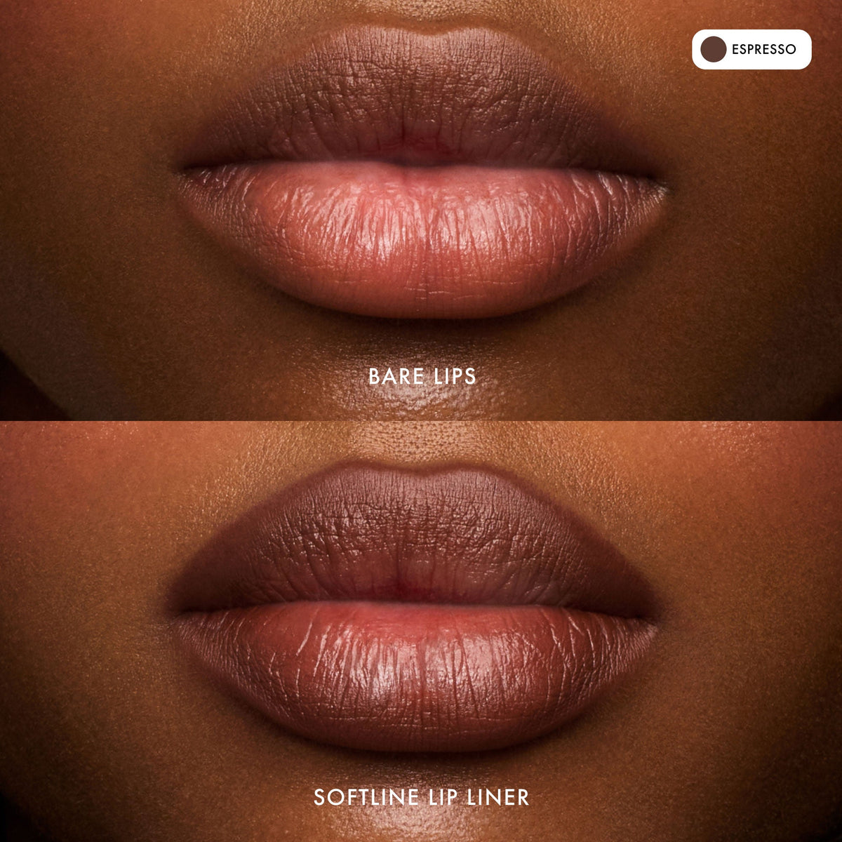 softline-lip-liner-espresso-s6 Softline-Lip-Liner_Espresso_B_A.jpg