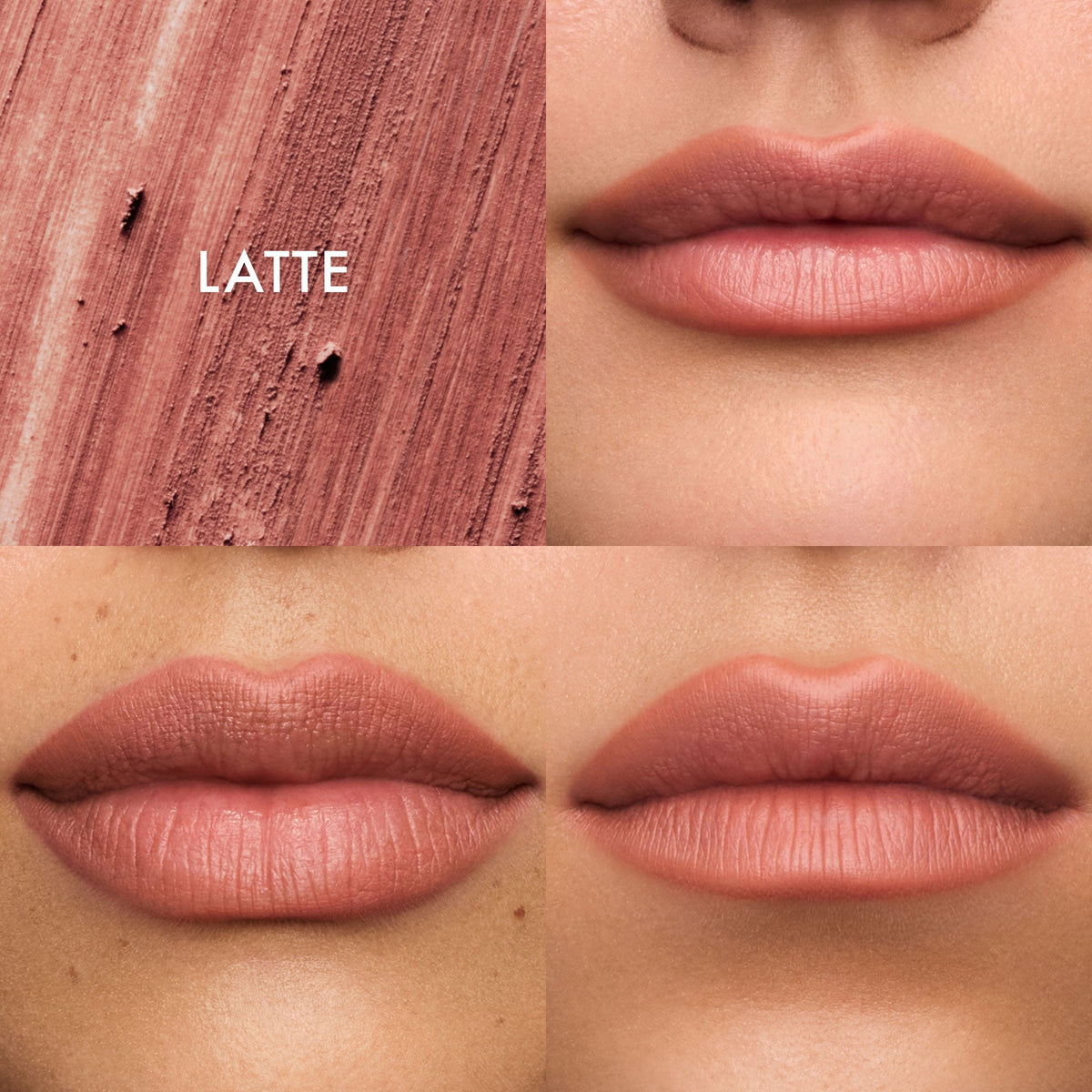softline-lip-liner-latte-h7 Softline-Lip-Liner_Latte_2.jpg