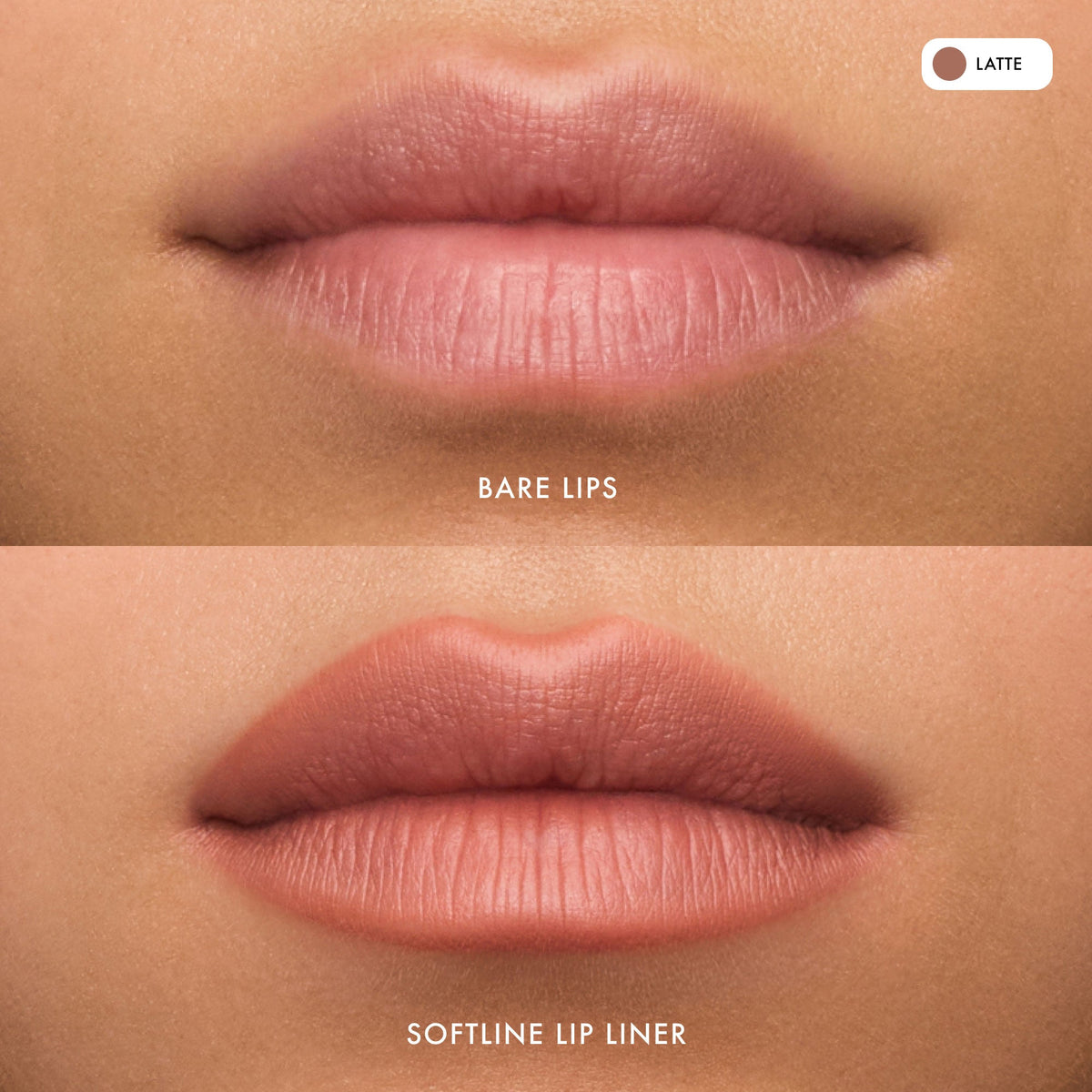 softline-lip-liner-latte-h7 Softline-Lip-Liner_Latte_B_A.jpg