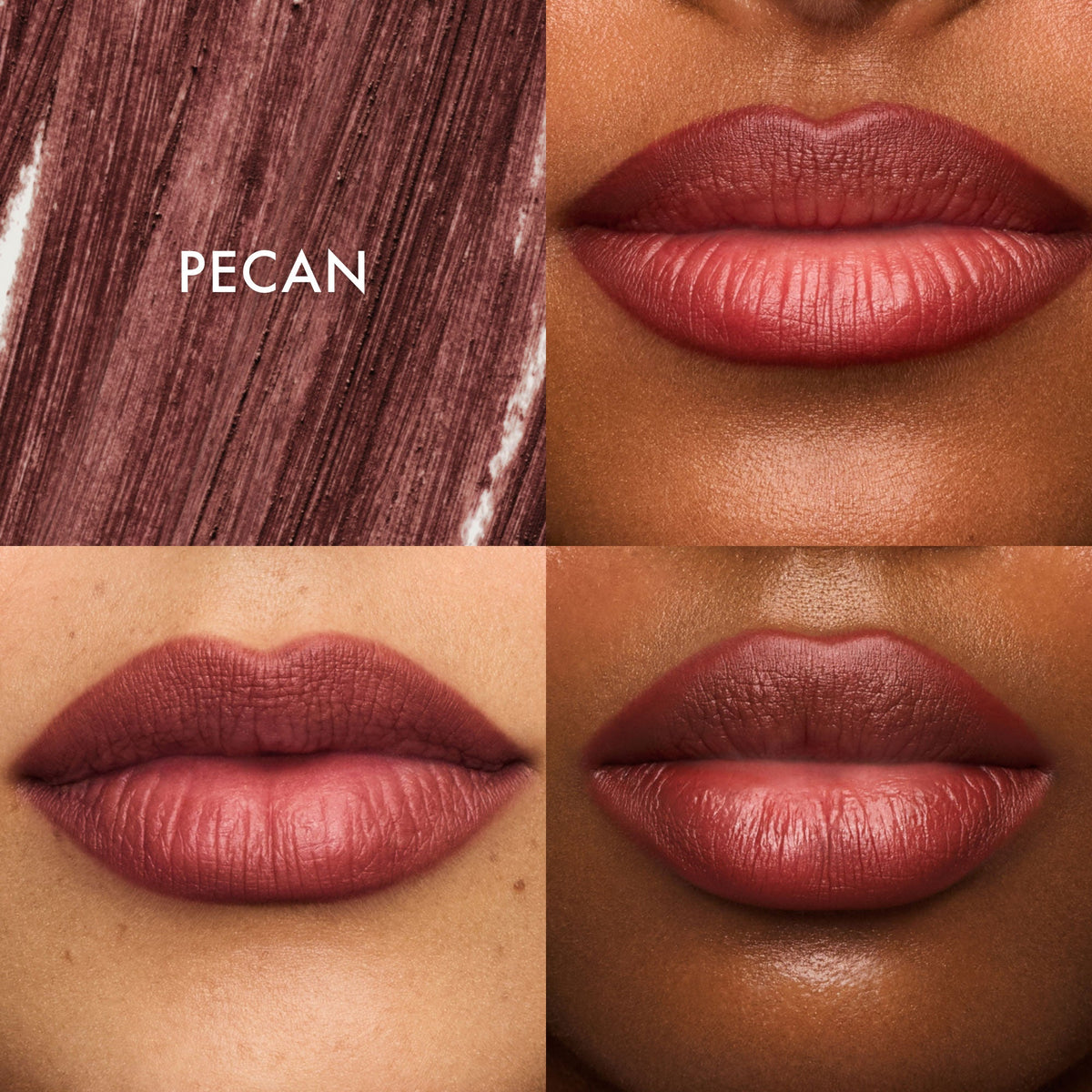 softline-lip-liner-pecan-r4 Softline-Lip-Liner_Pecan_2.jpg