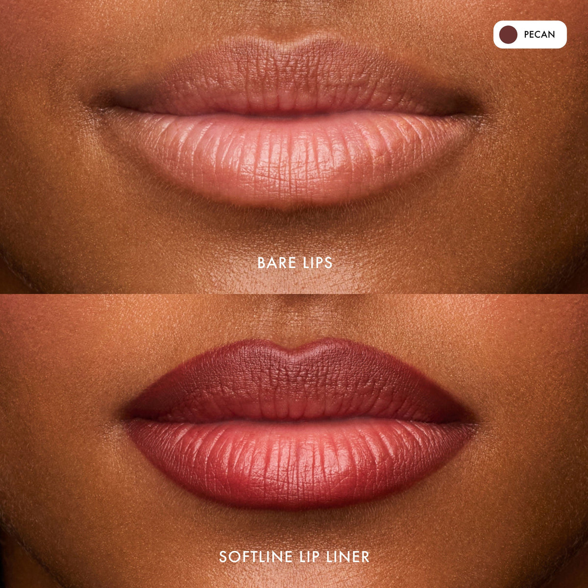 softline-lip-liner-pecan-r4 Softline-Lip-Liner_Pecan_B_A.jpg