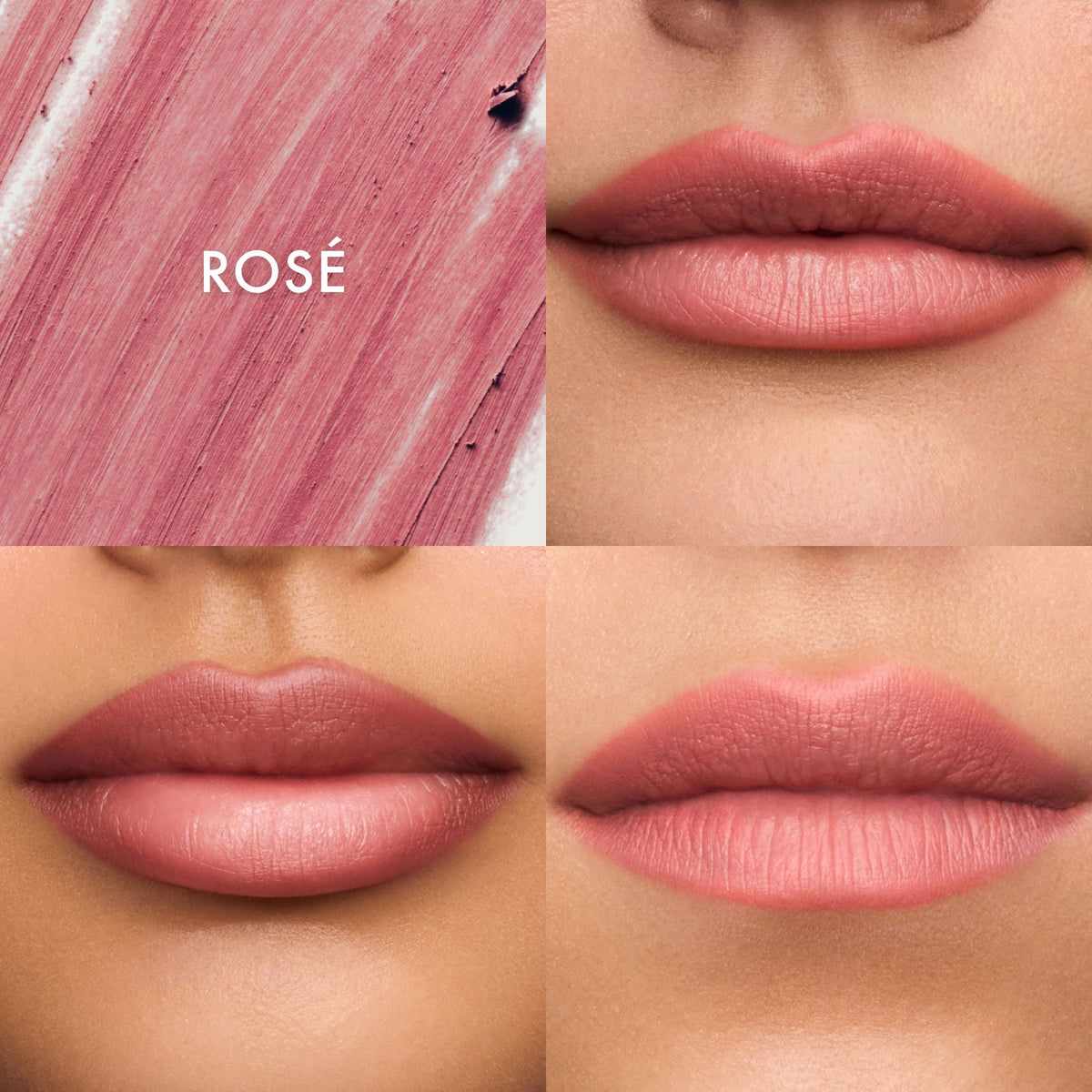 softline-lip-liner-rose-g4 Softline-Lip-Liner_Rose_2.jpg