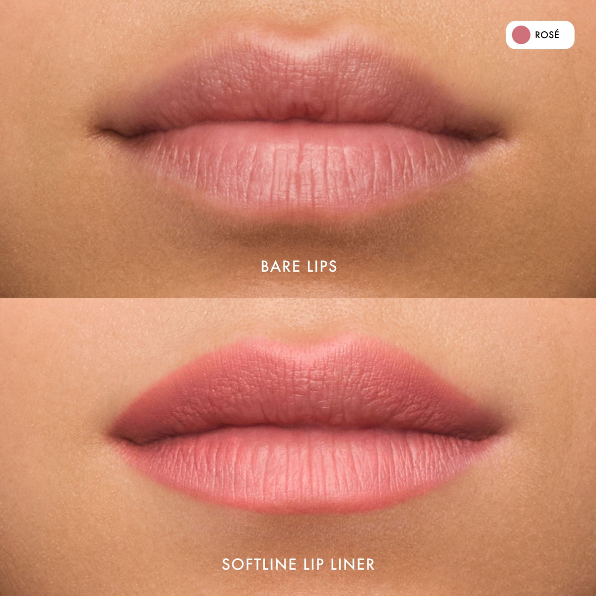 softline-lip-liner-rose-g4 Softline-Lip-Liner_Rose_B_A.jpg