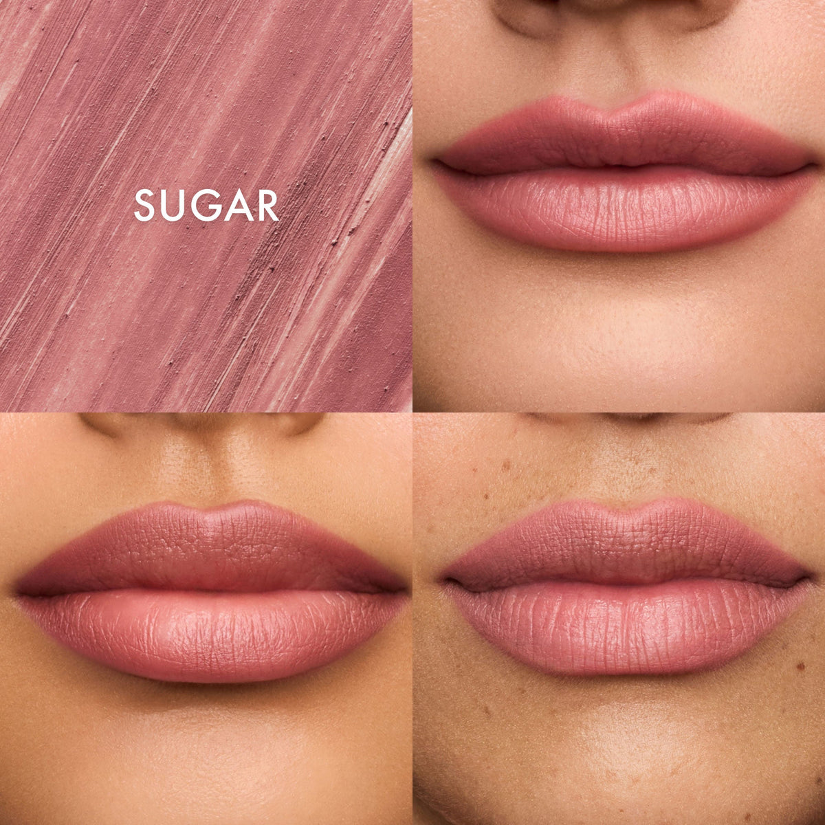 softline-lip-liner-sugar-n9 Softline-Lip-Liner_Sugar_2.jpg