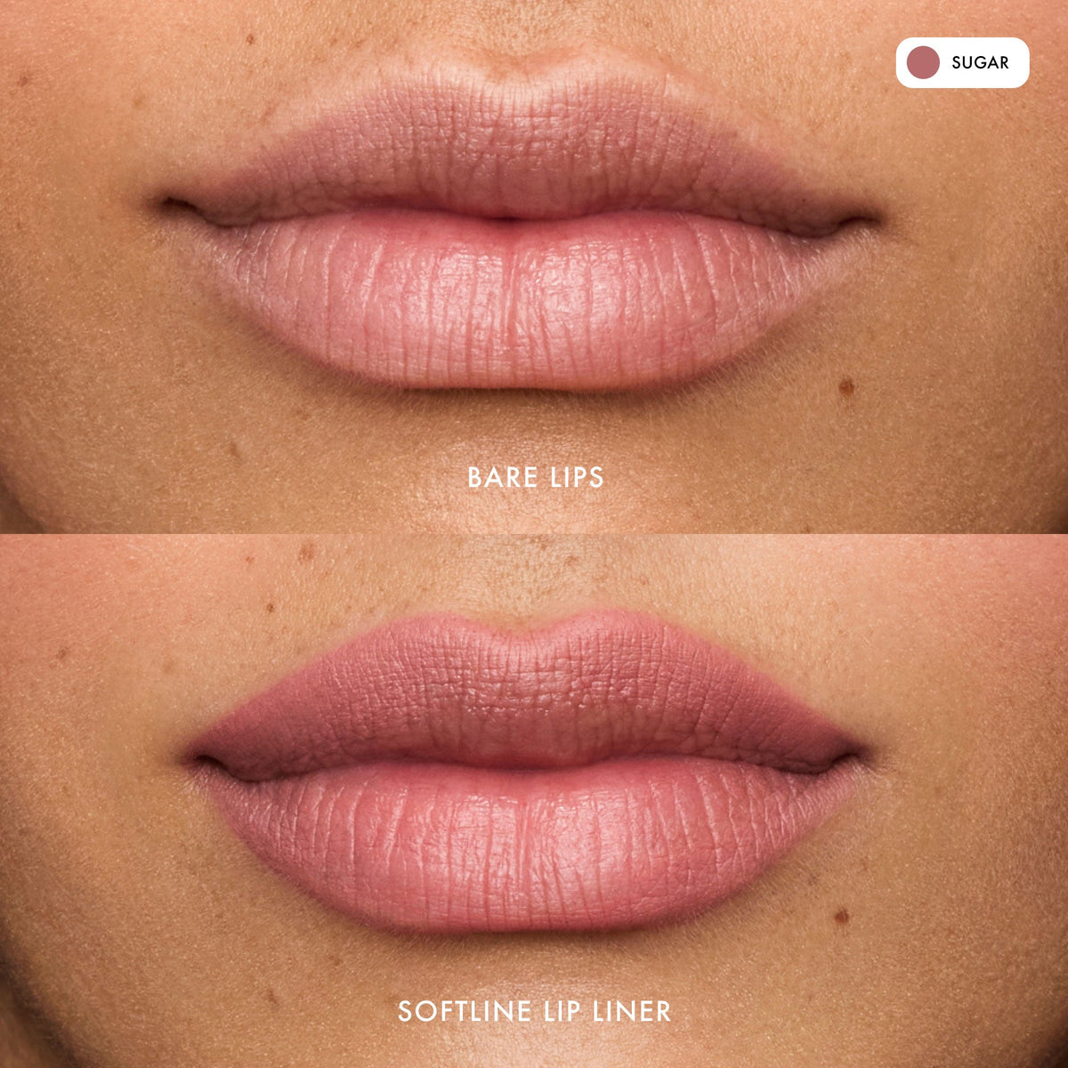 softline-lip-liner-sugar-n9 Softline-Lip-Liner_Sugar_B_A.jpg