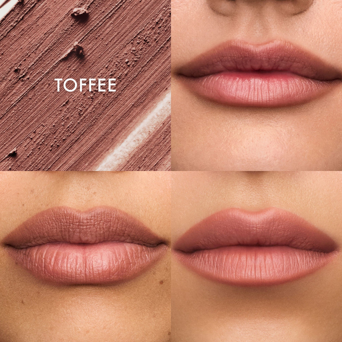 softline-lip-liner-toffee-p6 Softline-Lip-Liner_Toffee_2.jpg