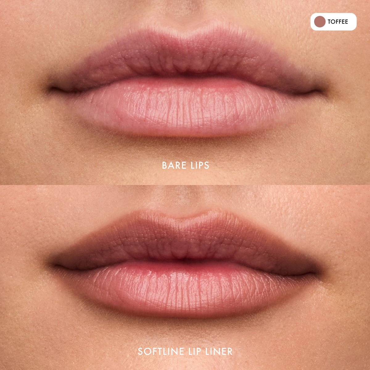 softline-lip-liner-toffee-p6 Softline-Lip-Liner_Toffee_B_A.jpg