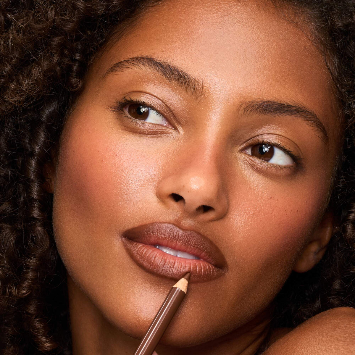 softline-lip-liner-brownie-q4 SoftlineLipLiner_Brownie_8.jpg