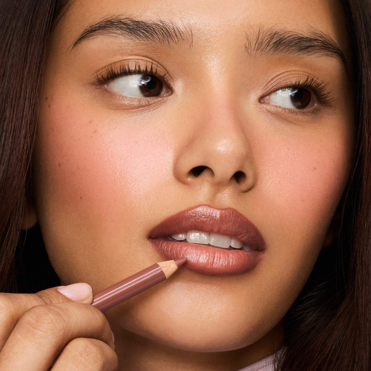 softline-lip-liner-cinnamon-s3 SoftlineLipLiner_Cinnamon_8.jpg