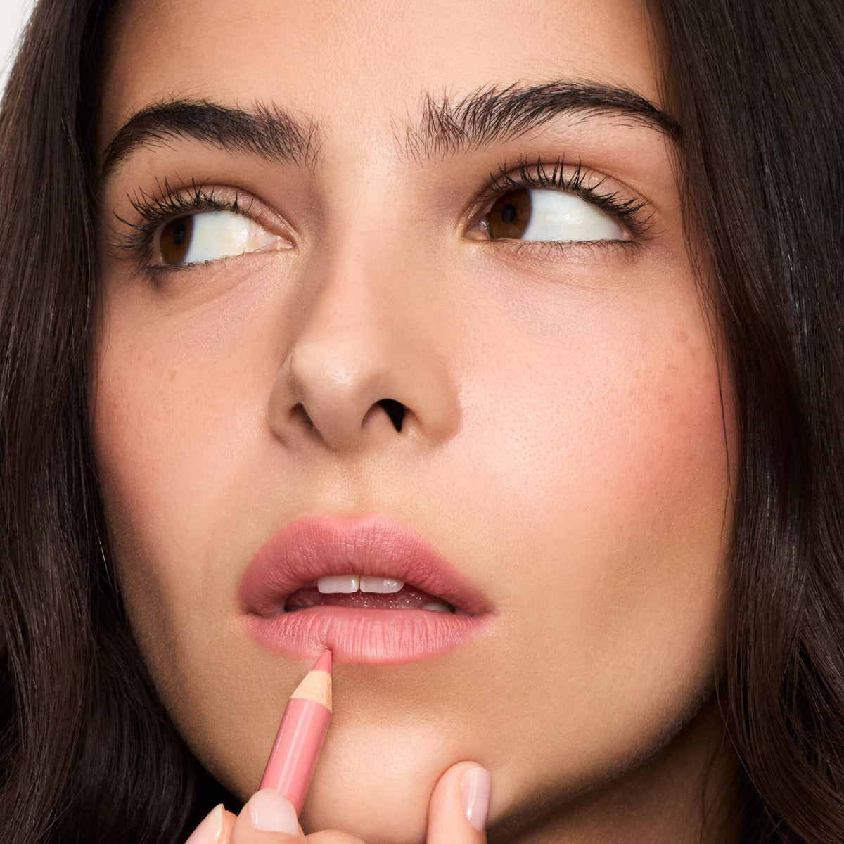 softline-lip-liner-rose-g4 SoftlineLipLiner_Rose_8.jpg