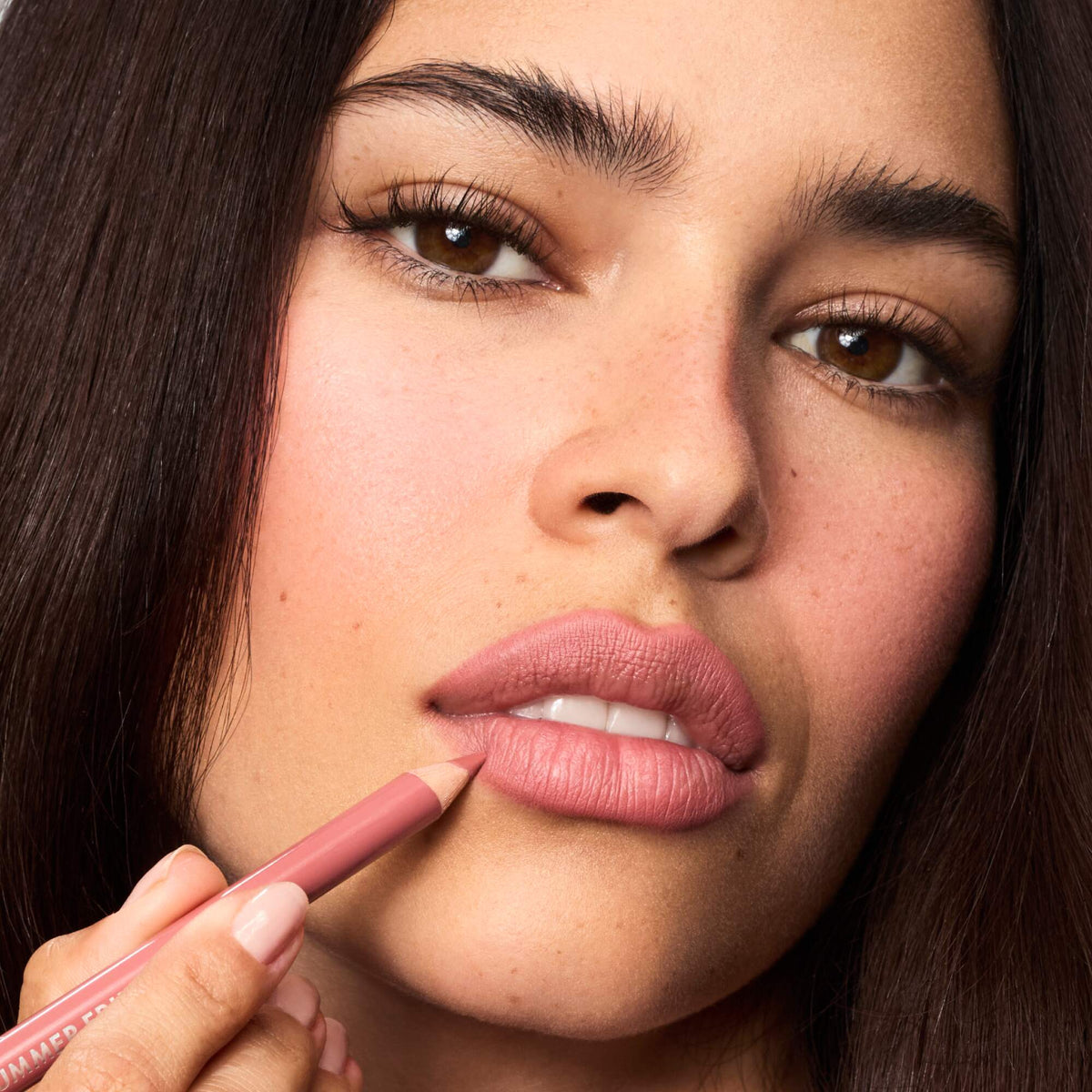 softline-lip-liner-sugar-n9 SoftlineLipLiner_Sugar_8.jpg