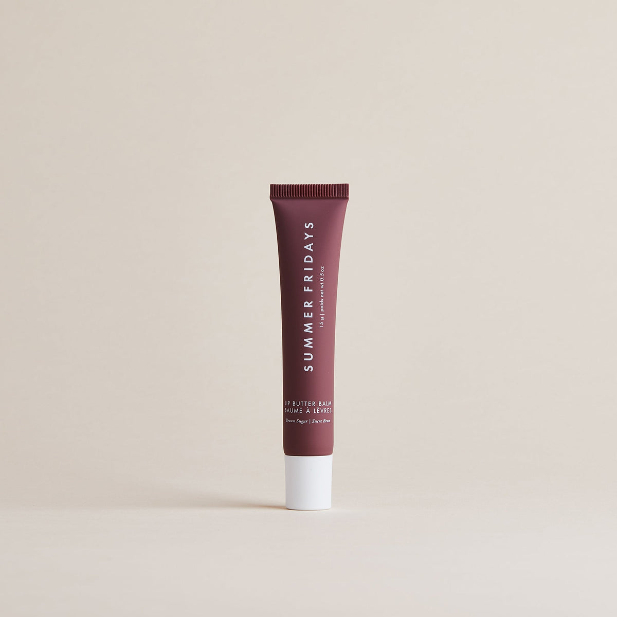 lip-butter-balm-brown-sugar-n6 Square-Lip-Butter-Balm-Brown-Sugar-Main_d8c1235b-f34a-45a7-ad1b-aa470d5b715e.jpg