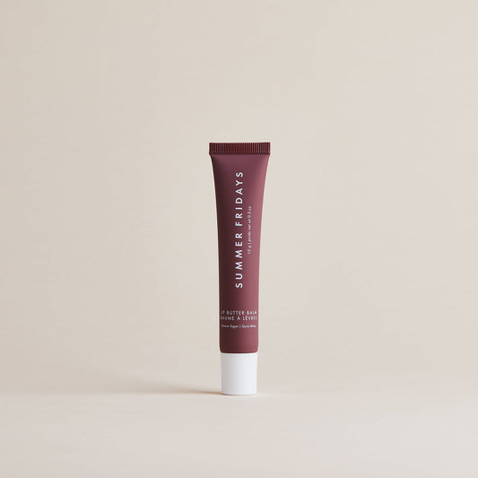 lip-butter-balm-brown-sugar-n6 Square-Lip-Butter-Balm-Brown-Sugar-Main_d8c1235b-f34a-45a7-ad1b-aa470d5b715e.jpg