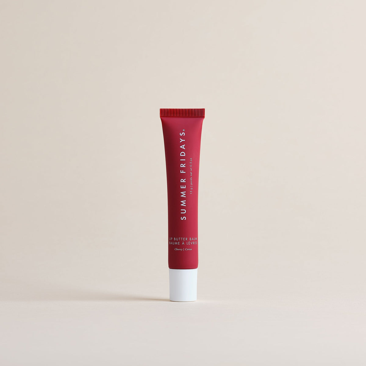 lip-butter-balm-cherry-m2 Square-Lip-Butter-Balm-Cherry-Main.jpg