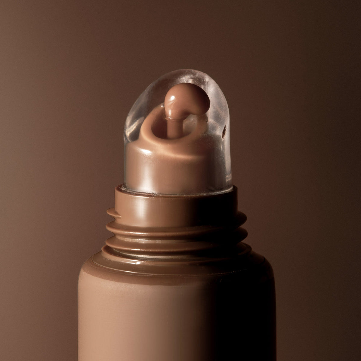 lip-butter-balm-hot-cocoa-g2 Square-Lip-Butter-Balm-Hot-Cocoa-2.jpg