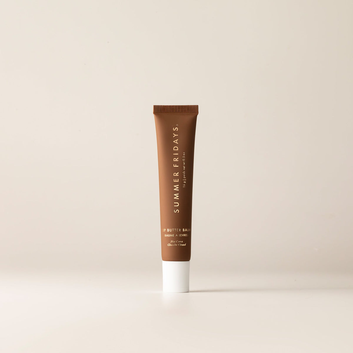 lip-butter-balm-hot-cocoa-g2 Square-Lip-Butter-Balm-Hot-Cocoa-Main.jpg