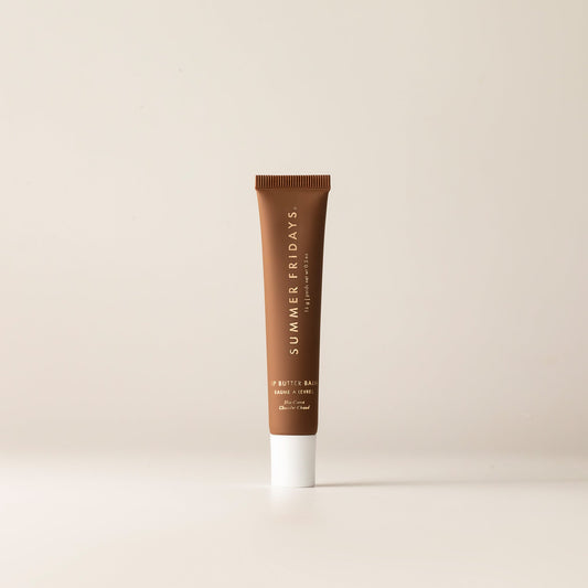 lip-butter-balm-hot-cocoa-g2 Square-Lip-Butter-Balm-Hot-Cocoa-Main.jpg