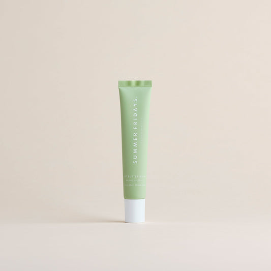 lip-butter-balm-sweet-mint-x6 Square-Lip-Butter-Balm-Mint-Main.jpg