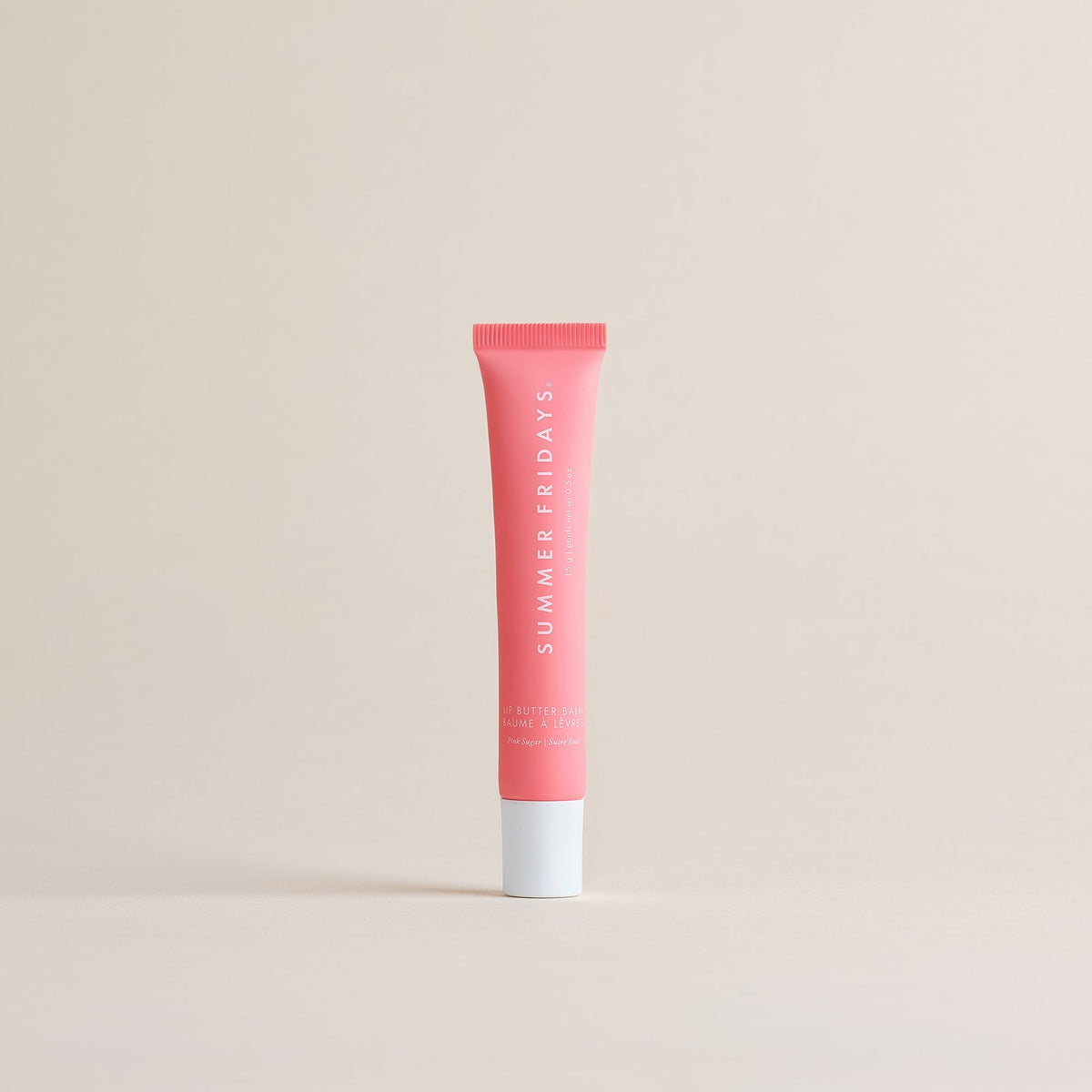 lip-butter-balm-pink-sugar-u6 Square-Lip-Butter-Balm-Pink-Sugar-Main.jpg