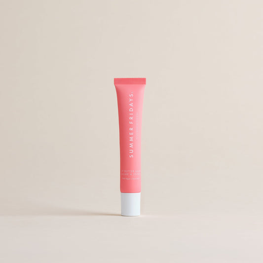 lip-butter-balm-pink-sugar-u6 Square-Lip-Butter-Balm-Pink-Sugar-Main.jpg