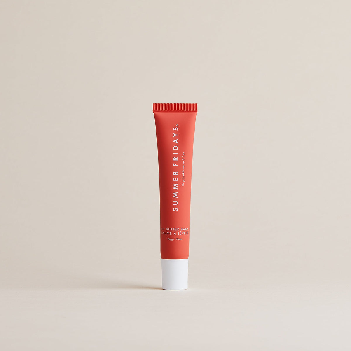 lip-butter-balm-poppy-i7 Square-Lip-Butter-Balm-Poppy-Main.jpg