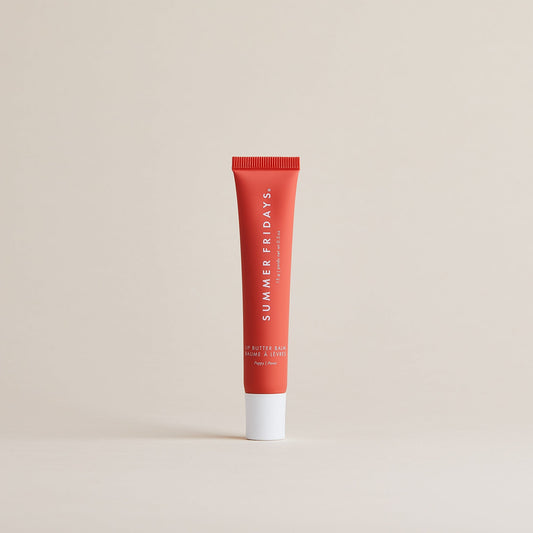 lip-butter-balm-poppy-i7 Square-Lip-Butter-Balm-Poppy-Main.jpg