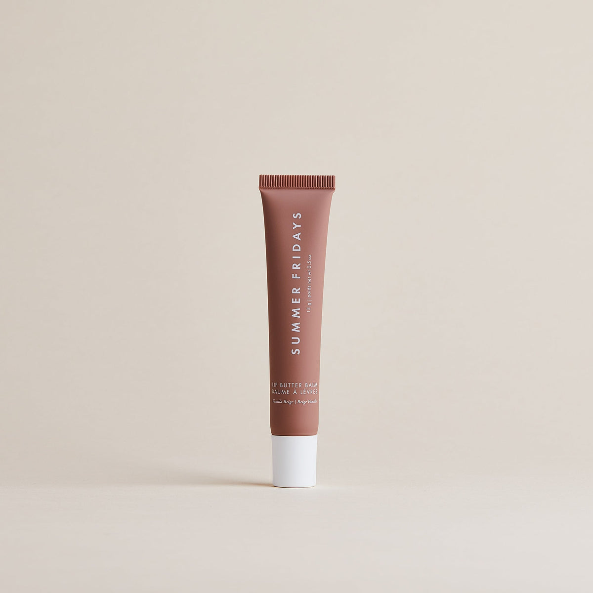 lip-butter-balm-vanilla-beige-b7 Square-Lip-Butter-Balm-Vanilla-Beige-Main.jpg