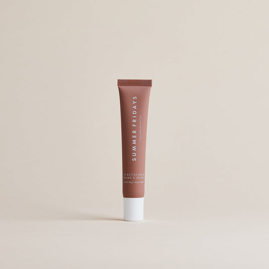 lip-butter-balm-vanilla-beige-b7 Square-Lip-Butter-Balm-Vanilla-Beige-Main.jpg