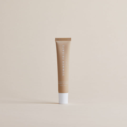 lip-butter-balm-vanilla-m0 Square-Lip-Butter-Balm-Vanilla-Main.jpg